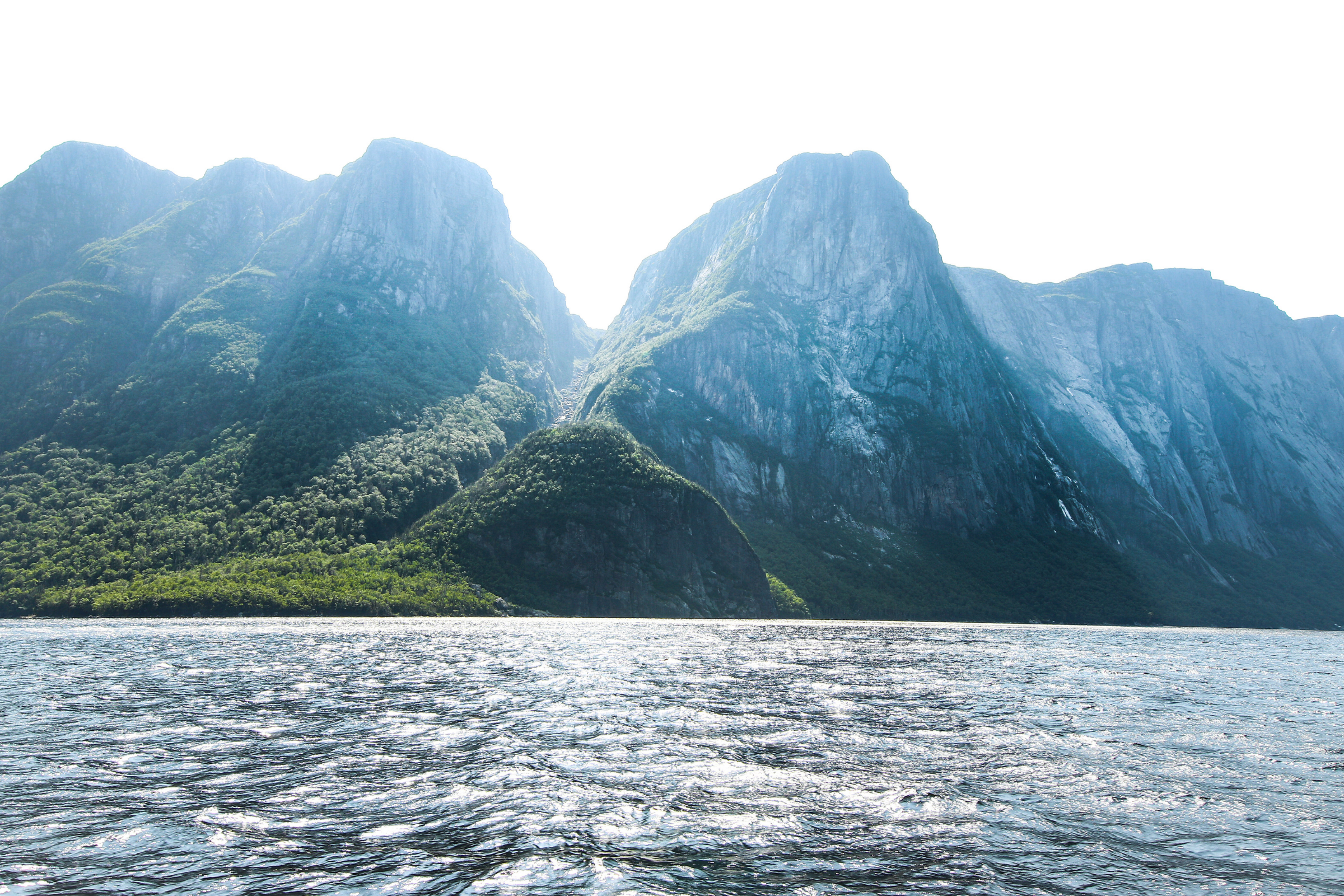 298 woody point, gros morne national park, newfoundland and labrador.webp